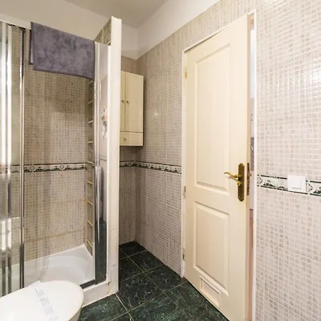 Sunset Escape No Swimming Pool Available Lejlighed Playa Paraíso