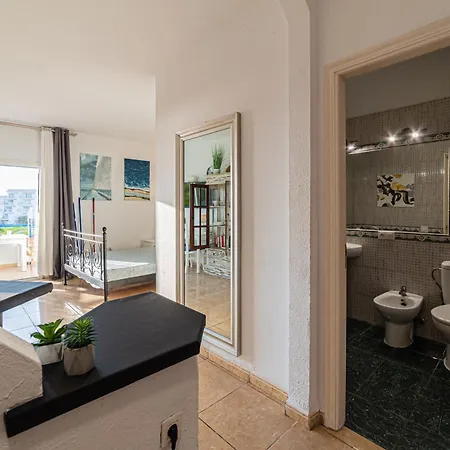 Sunset Escape No Swimming Pool Available