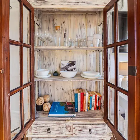 Sunset Escape No Swimming Pool Available Playa Paraíso