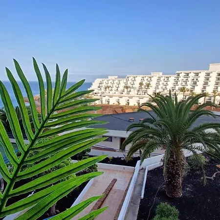 Sunset Escape No Swimming Pool Available