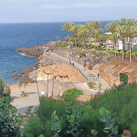 Sunset Escape No Swimming Pool Available *