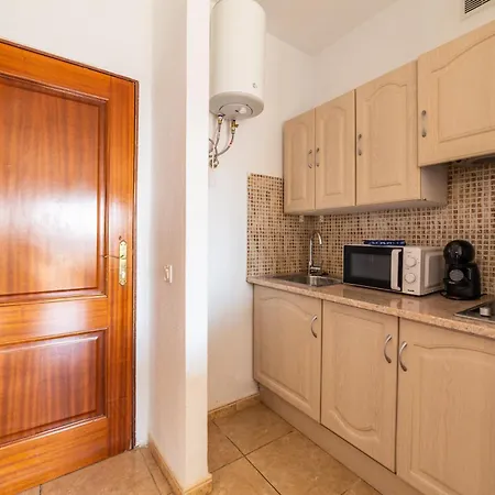 Sunset Escape No Swimming Pool Available * Playa Paraíso