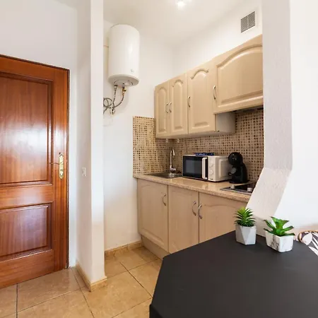 Sunset Escape No Swimming Pool Available