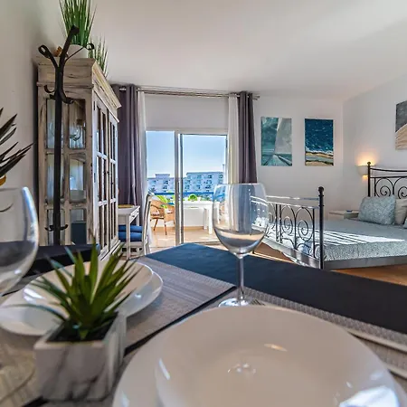 Sunset Escape No Swimming Pool Available Apartamento *