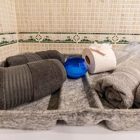 Sunset Escape No Swimming Pool Available Playa Paraíso