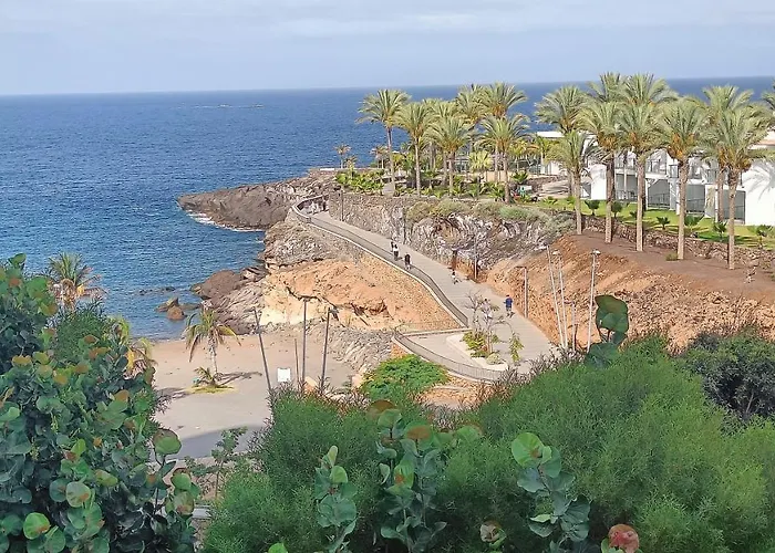 Sunset Escape No Swimming Pool Available *