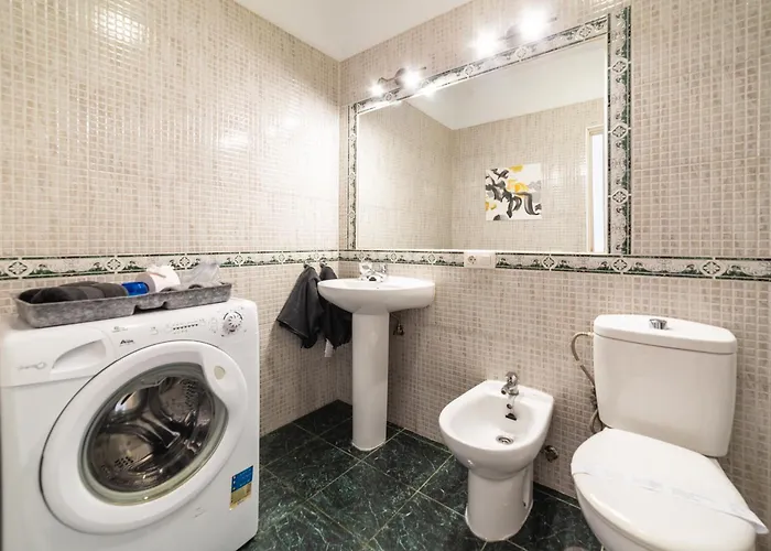 Sunset Escape No Swimming Pool Available *