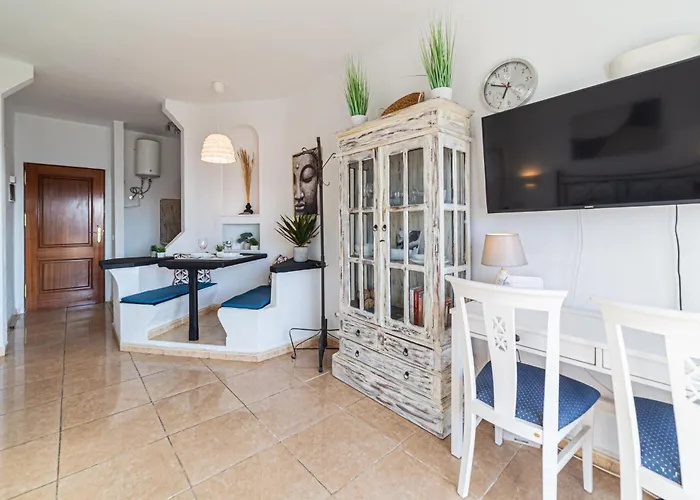 Sunset Escape No Swimming Pool Available Apartment *