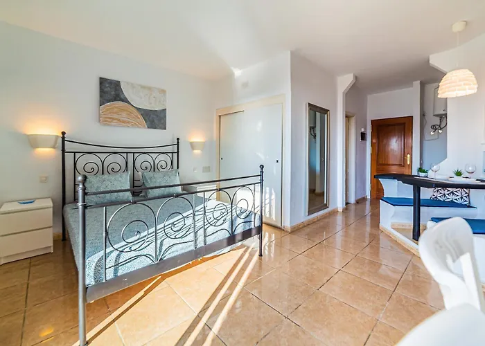 Sunset Escape No Swimming Pool Available