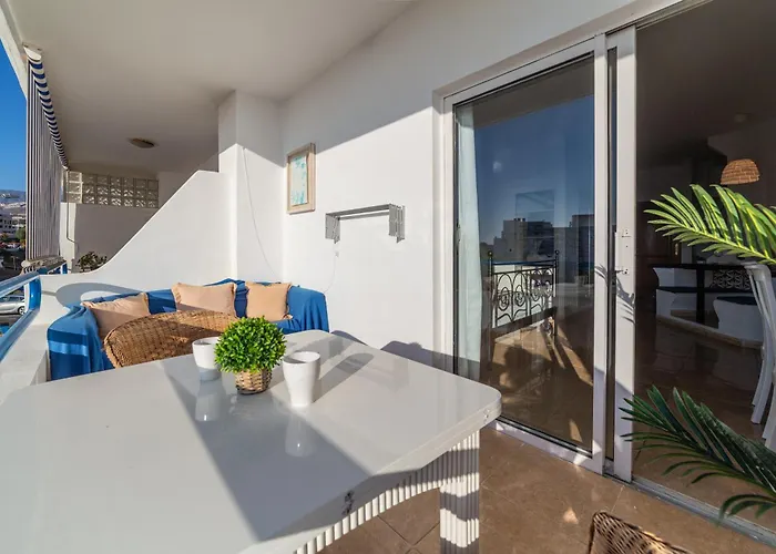 Sunset Escape No Swimming Pool Available Apartment