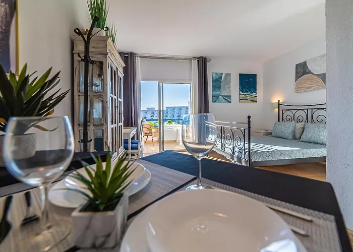 Sunset Escape No Swimming Pool Available Apartment *