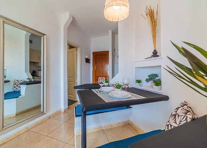 Sunset Escape No Swimming Pool Available Плайя-Параисо