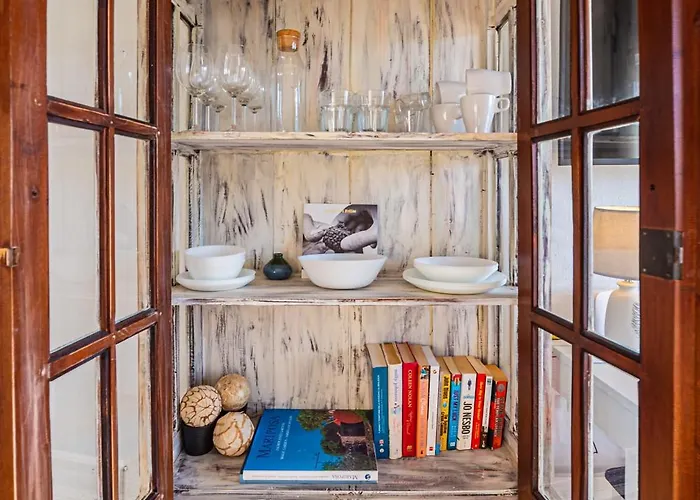 Sunset Escape No Swimming Pool Available Плайя-Параисо