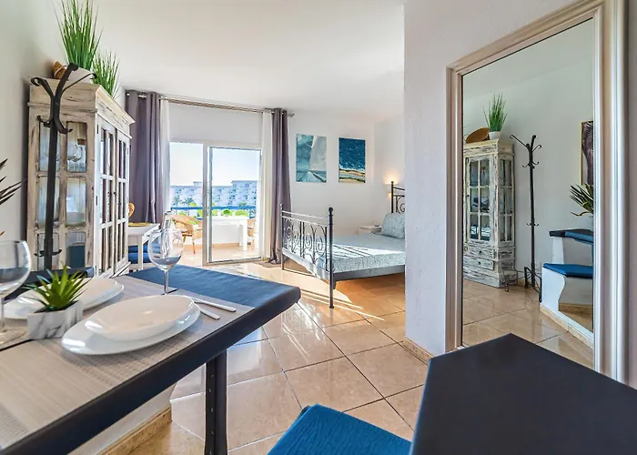 Sunset Escape No Swimming Pool Available Apartment