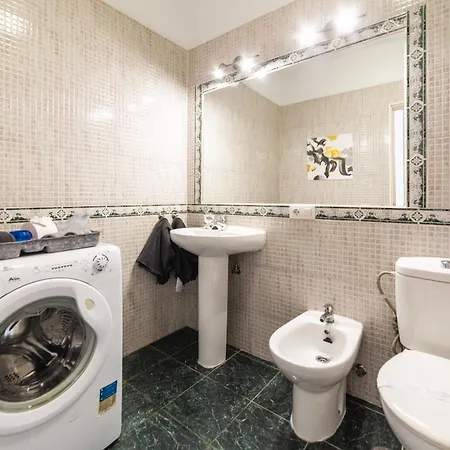 Sunset Escape No Swimming Pool Available *