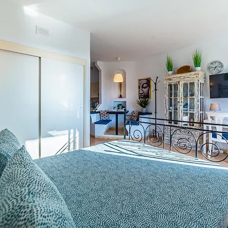 Sunset Escape No Swimming Pool Available *