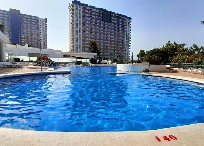 Sunset Escape No Swimming Pool Available Apartmán