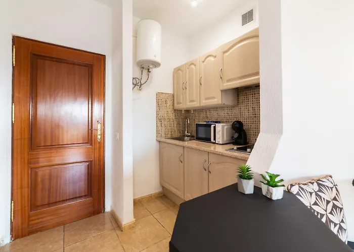 Sunset Escape No Swimming Pool Available