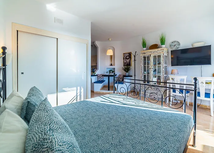 Sunset Escape No Swimming Pool Available *