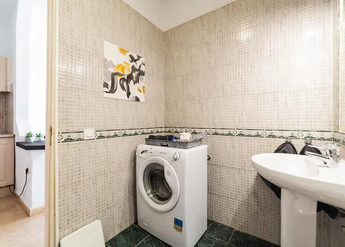 Sunset Escape No Swimming Pool Available Apartmán Playa Paraiso (Tenerife)