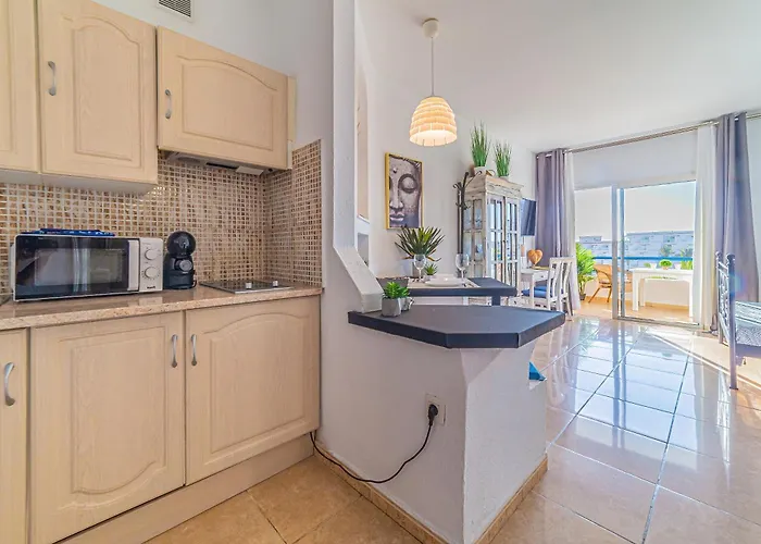 Sunset Escape No Swimming Pool Available Apartmán *