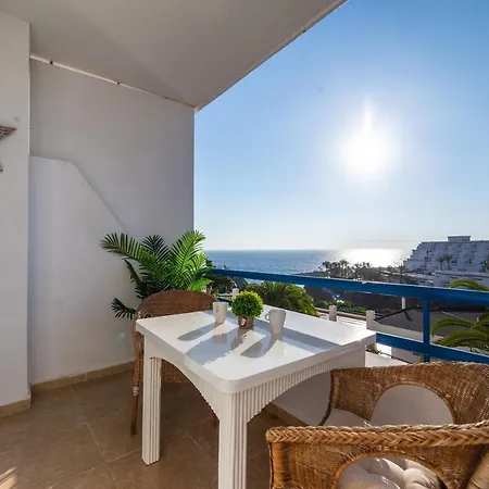 Sunset Escape No Swimming Pool Available * Playa Paraiso