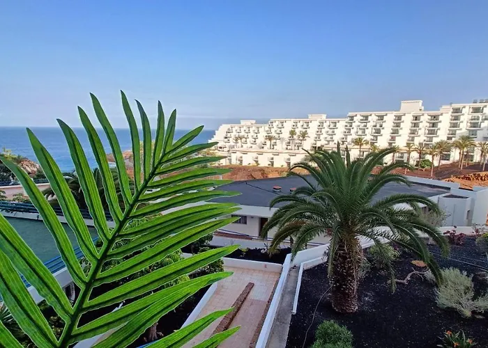 Sunset Escape No Swimming Pool Available