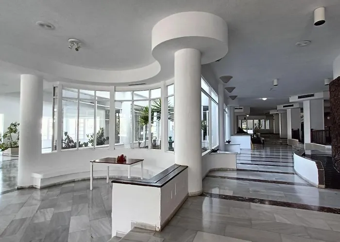 Sunset Escape No Swimming Pool Available Apartament