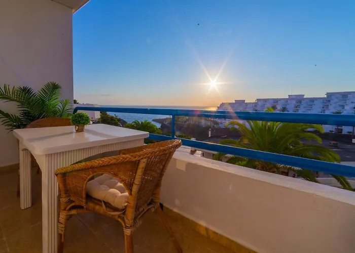 Apartament Sunset Escape No Swimming Pool Available *