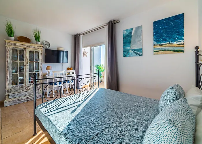 Sunset Escape No Swimming Pool Available Apartament