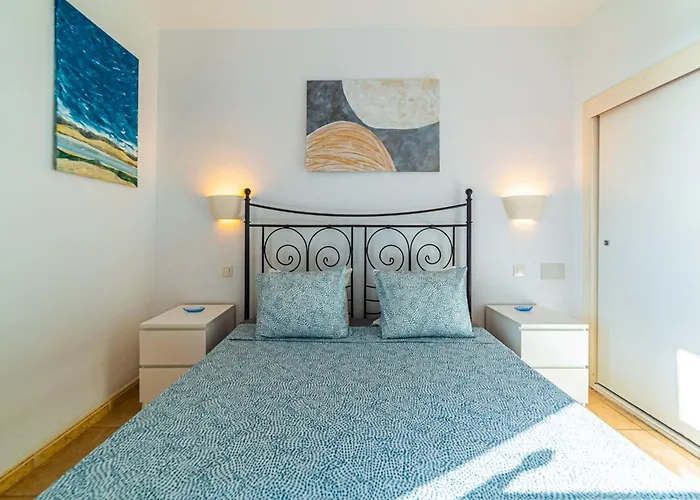 Sunset Escape No Swimming Pool Available Apartament *