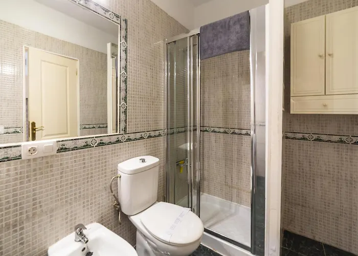 Apartament Sunset Escape No Swimming Pool Available *